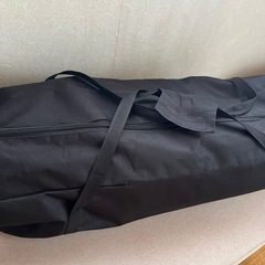 本格的　撮影セット　二脚の画像