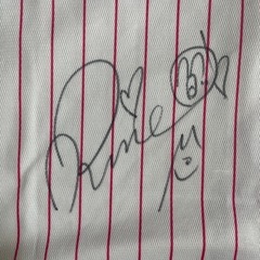 ロッテマリーンズ　ユニフォームの画像