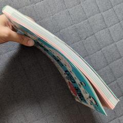 1回見たっきり世界史図鑑の画像