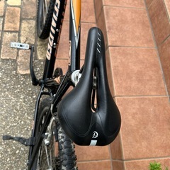スペシャライズ　ロードホッパー　26インチの画像