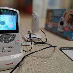 美品スマートビデオモニター2の画像