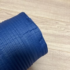 持ち運び可能ヨガマットの画像