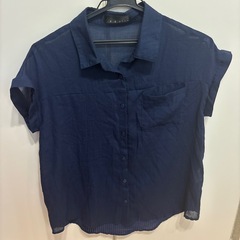 レディース服　まとめ売りの画像