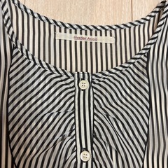 レディース服　まとめ売りの画像