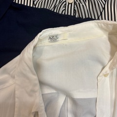 レディース服　まとめ売りの画像