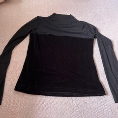 洋服4点　帽子1点　まとめ売りの画像