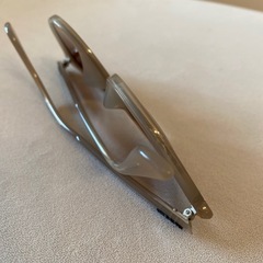 レイバンサングラスの画像