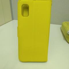 AQUOS SH-51Cの画像