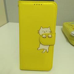 AQUOS SH-51Cの画像