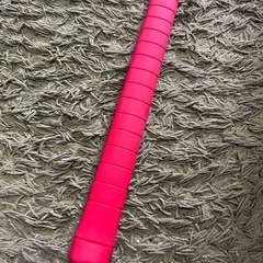 アルス 剪定ノコギリ 伸縮式高枝鋸 1.8m 剪定のこぎり ノコギリ の画像