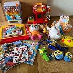 サムネイル