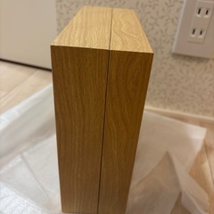 ミニチュアフルーツケーキの画像