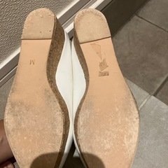 【RANDA】パンプスの画像