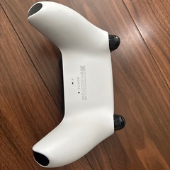 美品 PlayStation 5 ディスクドライブ搭載CFI-2000B01 PS5本体の画像