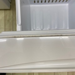 アイリスオーヤマ156L冷凍冷蔵庫:2019年製【リサイクルフカツ岡崎倉庫店】250807NA-1の画像