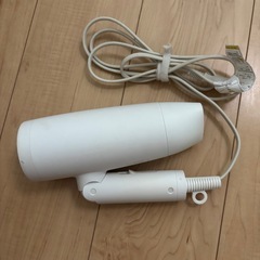 SALONIA ドライヤーの画像