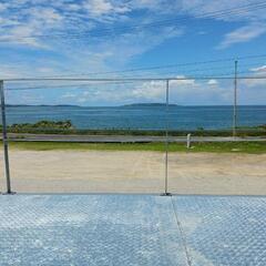 テナント募集 - その他