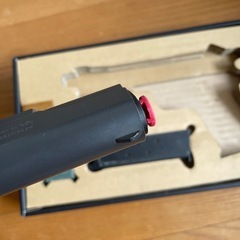 マルイ M1911A1 コルトガバメントの画像