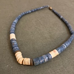 アクセサリーの画像