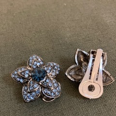 アクセサリーの画像