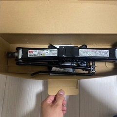 2t パンタジャッキの画像
