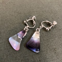 アクセサリーの画像