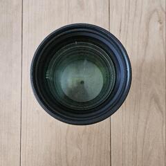 SIGMA　85mm F1.4 DG HSM | Art /
 ソニー E マウント用　交換レンズ　フルサイズ対応の画像