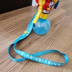 ②夏★ミッキーのミストファンですの画像