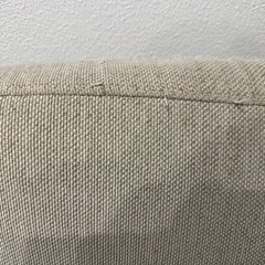 ソファーの画像