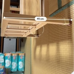 ベビーベッドの画像
