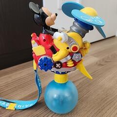 ③夏★ミッキーのミストファンですの画像