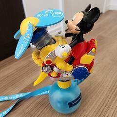 ③夏★ミッキーのミストファンですの画像