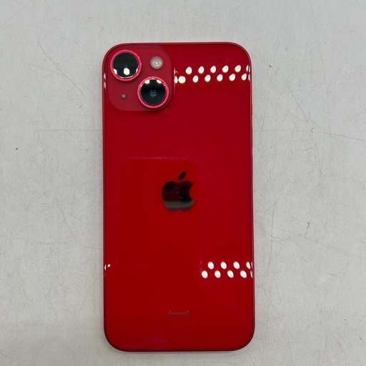 トレファクラパーク岸和田店】au iPhone8 256GB入荷しました。