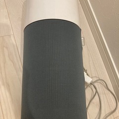 Blueair 空気清浄機 Blue Pure 411G 13畳の画像