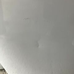 アイリスオーヤマ 全自動電気洗濯機 洗濯機 5.0㎏ IAW-T502EN の画像