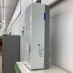 Haier(ハイアール)窓用エアコンのご紹介！(トレファク寝屋川)の画像