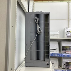 Haier(ハイアール)窓用エアコンのご紹介！(トレファク寝屋川)の画像