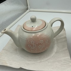 食器セット(9点)の画像