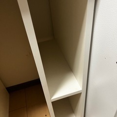 Pamouna（パモウナ）キッチンカウンター「CW」奥行47.2cmの画像