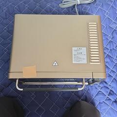 【配送無料】De'Longhi　オーブントースター　5340の画像