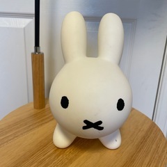 アイデス　ミッフィーの画像