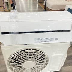 【トレファク高槻店】安心の6ヶ月間保証！取りに来られる方限定！H...