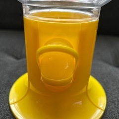 😊ガムボールマシーンの画像