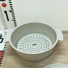 0807-020 ビストロヌードル の画像