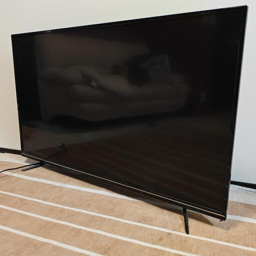 24型テレビジャンク品 TVS REGZA 24V型 24V35N ハイビジョン液晶テレビ YouTube対応 1