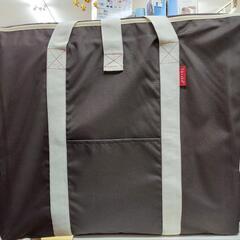 ファルスカコンパクトベッドの画像