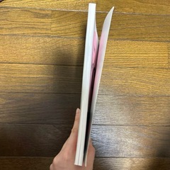 ベスト 10Neo 国語 読解問題平成28年度 用中学生用 受験用の画像