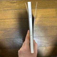 ベスト 10Neo 国語 読解問題平成28年度 用中学生用 受験用の画像
