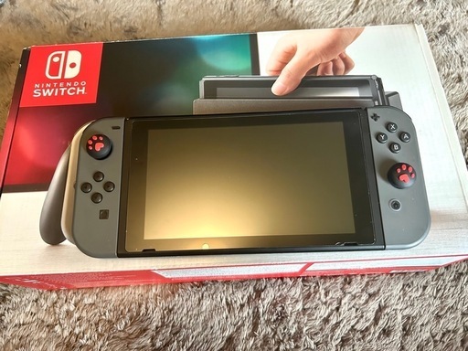 西尾レントオール 非売品 木製 ブルドーザー ミニチュア 西尾