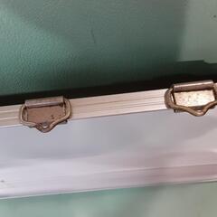 マグネット式ホワイトボードの画像